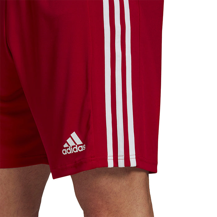 Adidas-Short-da-calcio-Squad-21-SHO-Rosso_Bianco-4064044278
