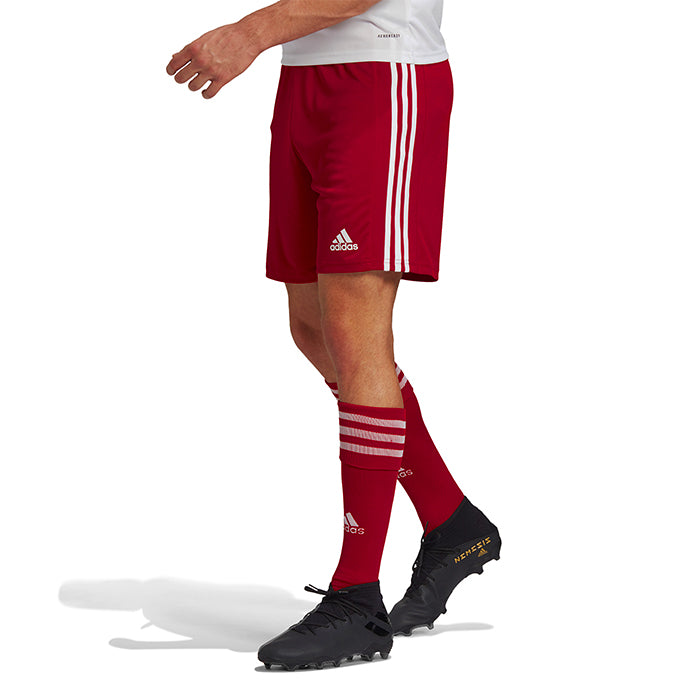 Adidas-Short-da-calcio-Squad-21-short-4064044278