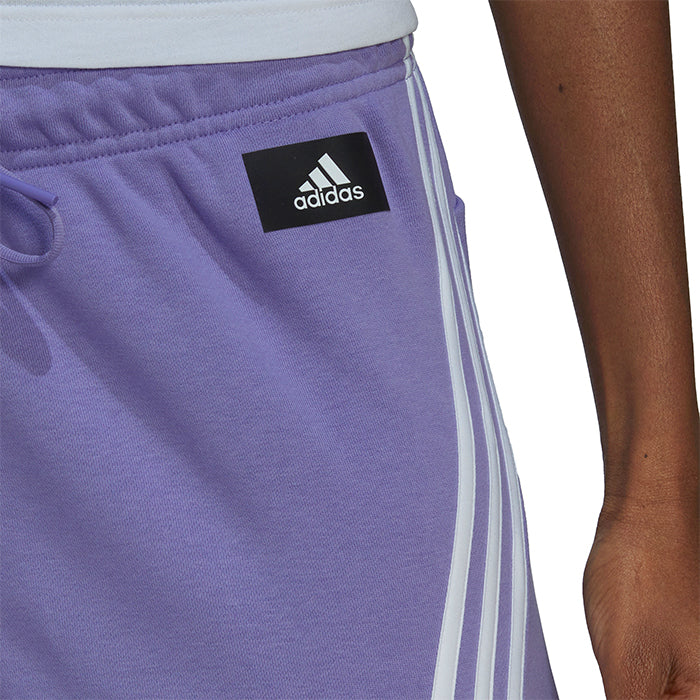 Adidas-Shorts-Tempo-Libero-W-Fi-3S-Short-White_liliac-406404416