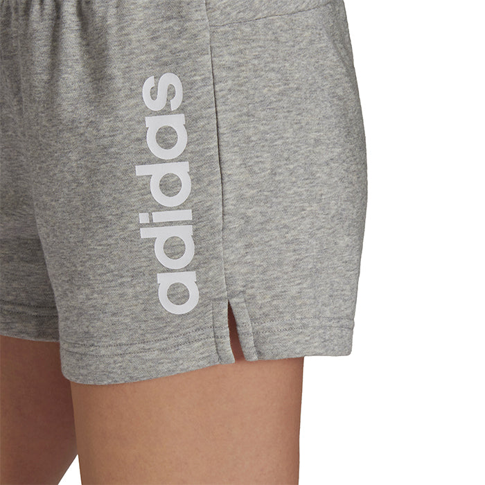 Adidas-Shorts-Tempo-Libero-W-lin-FT-Sho-Medium-Grey-Heather_White-40640541