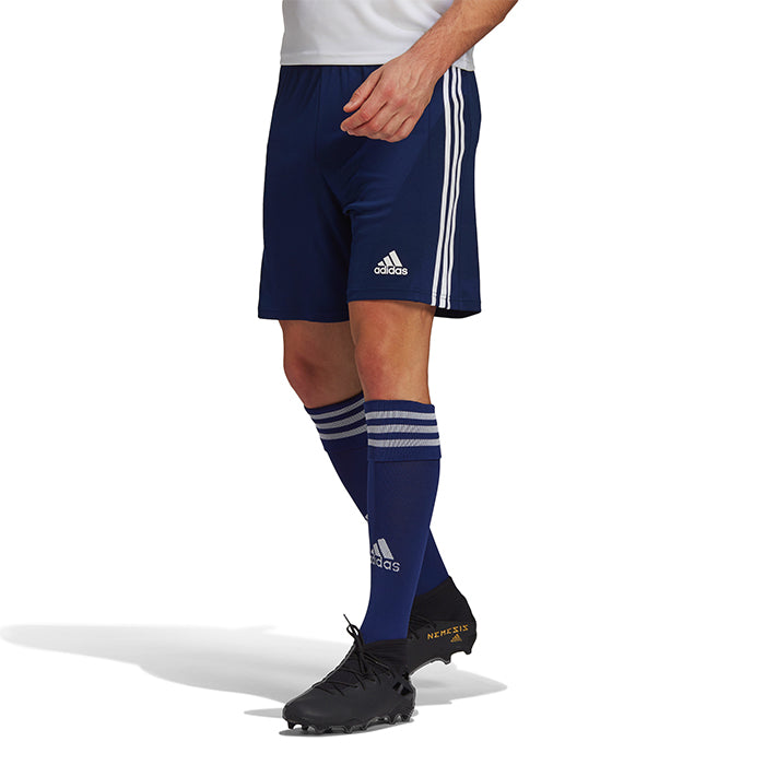 Adidas-Squad-21-SHO-NavBlu_White-Short-da-calcio-4064044205