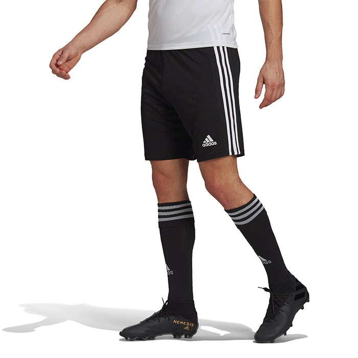Adidas-Squad-21-SHO-Nero_Bianco-Short-da-calcio-4064044186