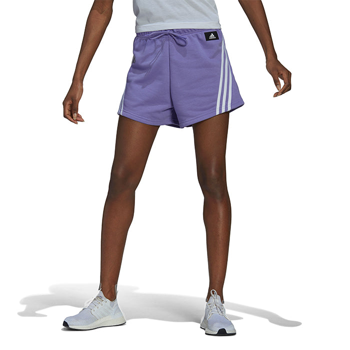 Adidas-W-Fi-3S-Short-White_liliac-Shorts-Tempo-Libero-406404302