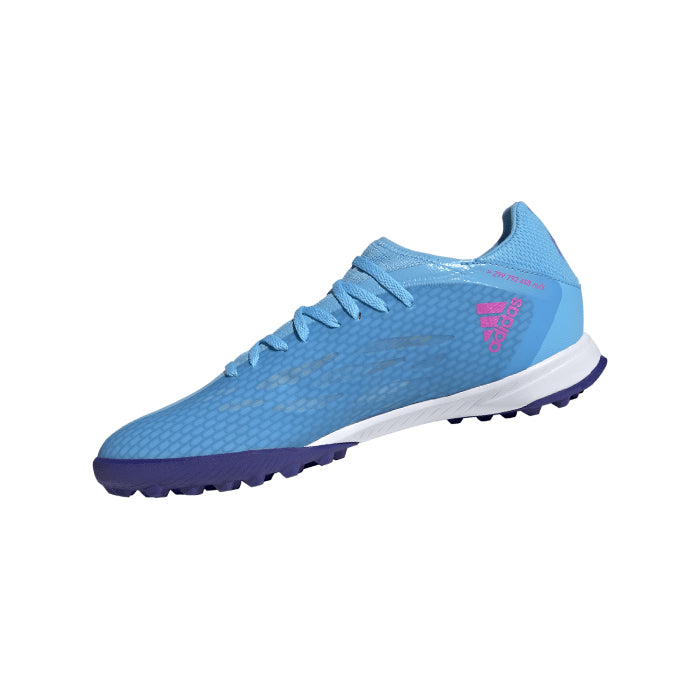 Adidas-X-Speedflow.3-TF-Skyrus-Tmshpn-Ftwwht-Scarpa-da-Calcetto-Uomo