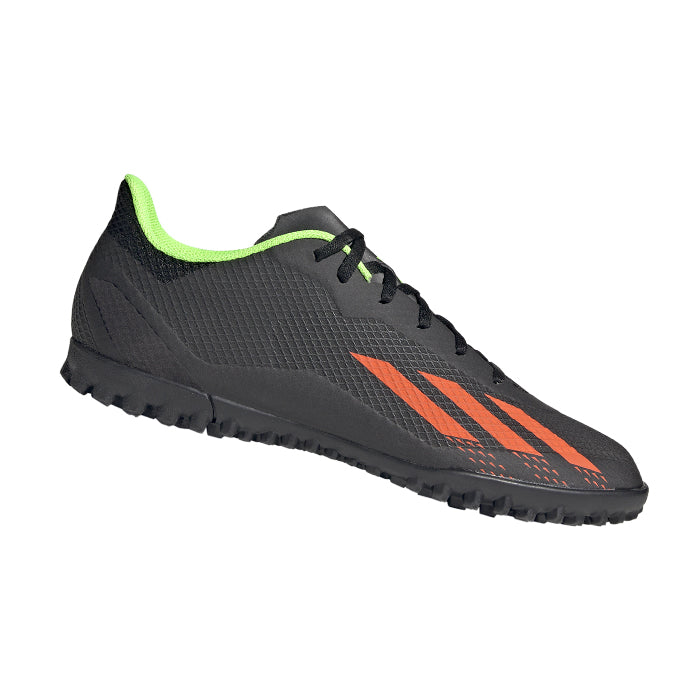 Adidas-X-Speedportal-Adidas-X-Speedportal-4-TF-Cblack-Solred-Sgreen-Scarpa-da-Calcetto-Uomo