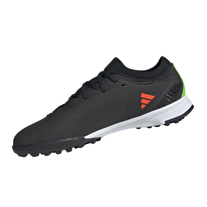 Adidas-X-Speedportal.3-TF-CBlack-CBlack-Solred-Sgreen-Scarpa-da-Calcetto-Junior
