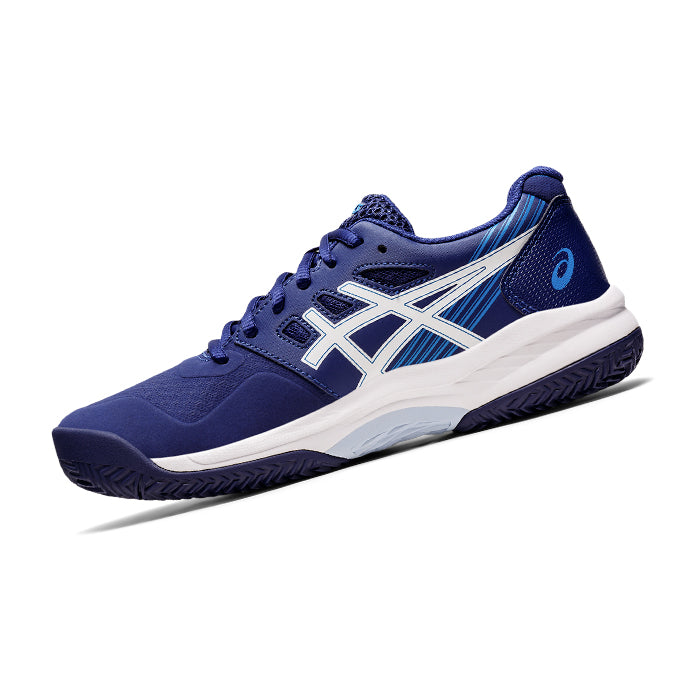 Asics-Gel-Game-8-Dive-Blue-White-Asics-Gel-Game-Scarpa-da-Tennis-Donna