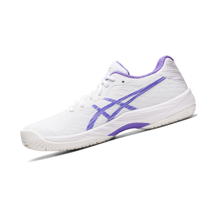 Asics-Gel-Game-9-Clay-OC-Asics-Gel-Game-White-Amethyst-Scarpa-da-Tennis-Donna