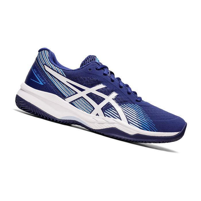 Asics-Gel-Game-Asics-Gel-Game-8-Dive-Blue-White-Scarpa-da-Tennis-Donna