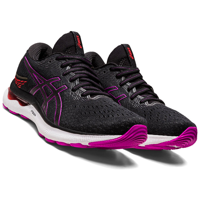 Asics-Gel-Nimbus-24-Black_Orchid-Scarpa-da-Running