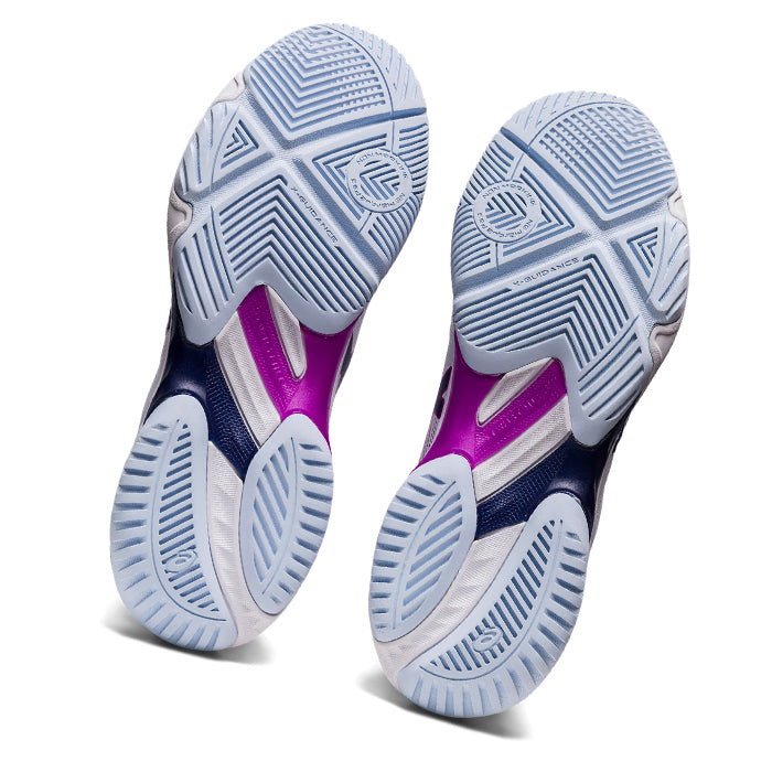 Asics-Scarpa-da-Pallavolo-Netburner-Ballistic-Ff-Mt-3-White_Orchid