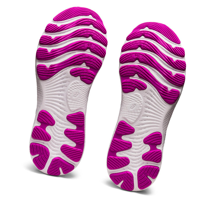 Asics-Scarpa-da-Running-Gel-Nimbus-24-Black_Orchid