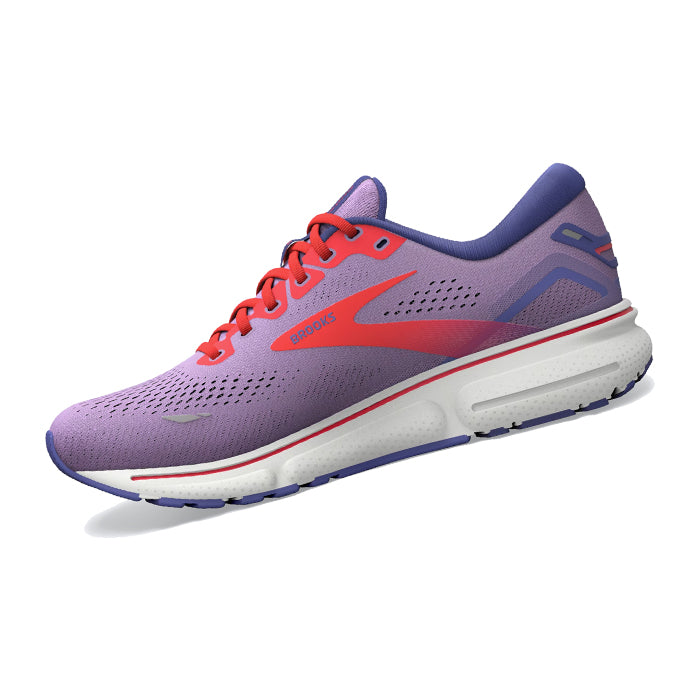 Brooks-Ghost-15-Rhapsody-Iris-Coral-Ghost-Brooks-Donna-Scarpa-da-Running-Donna