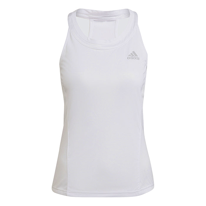 CLUB-TANK-Adidas-White_Gretwo-Canotta-Tennis-406542317