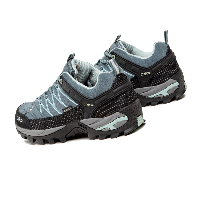 CMP-Rigel-Low-WMN-Trekking-Shoe-WP-Mineral-Green-CMP-Rigel-Low-Trekking-Scarpa-da-Trekking-bassa-Donna