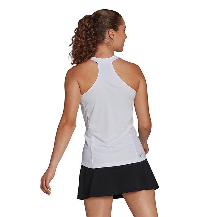 Canotta-Tennis-Adidas-CLUB-TANK-White_Gretwo-406542317