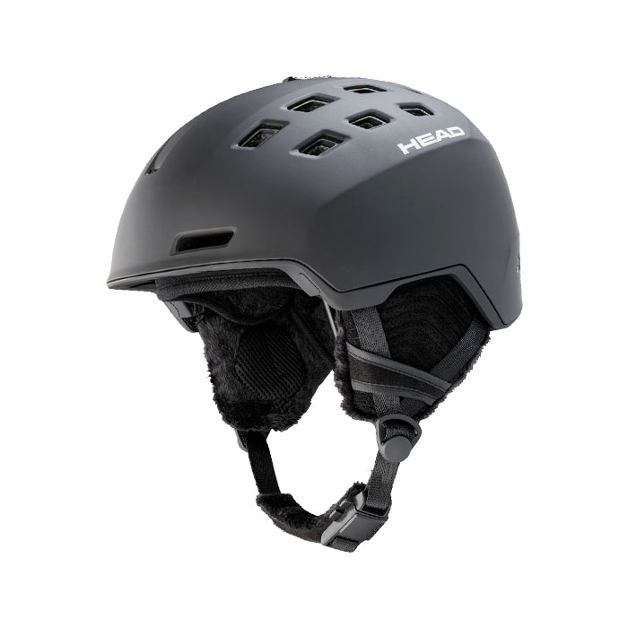 Casco-Head-Head-Rev-Nero-Casco-da-Sci