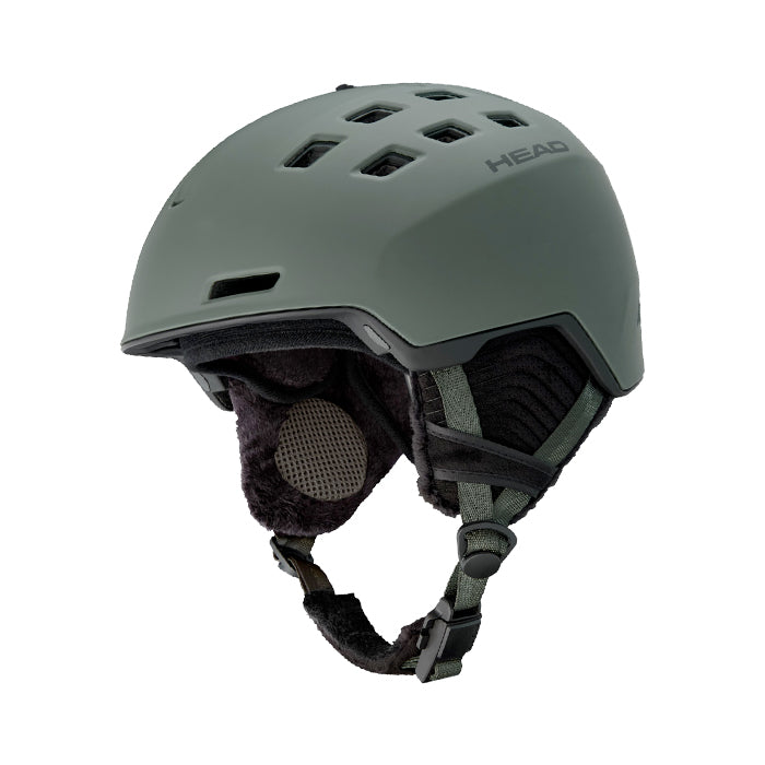 Casco-Head-Head-Rev-Verde-Casco-da-Sci