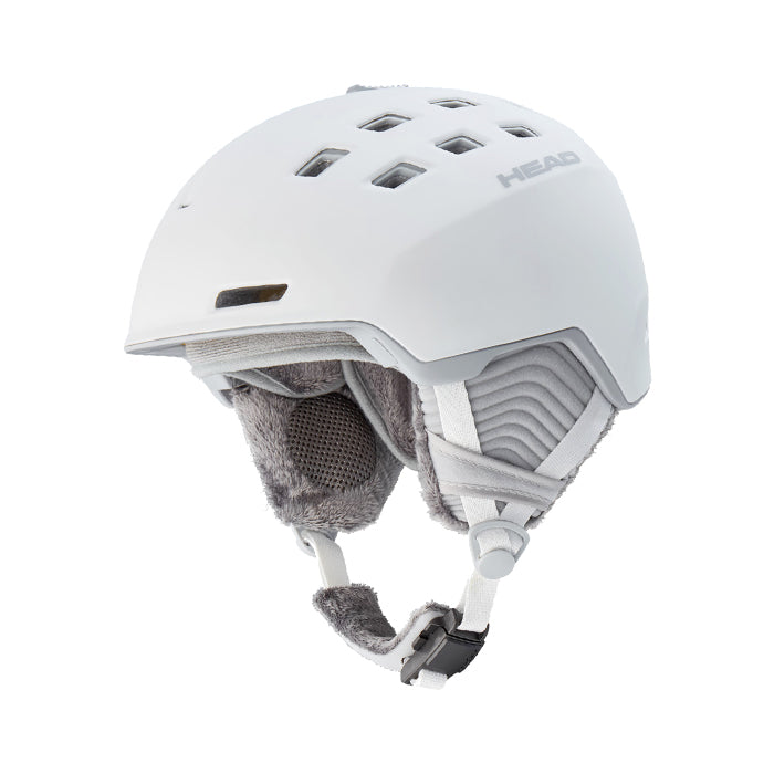 Casco-Head-Head-Rita-Bianco-Casco-da-Sci