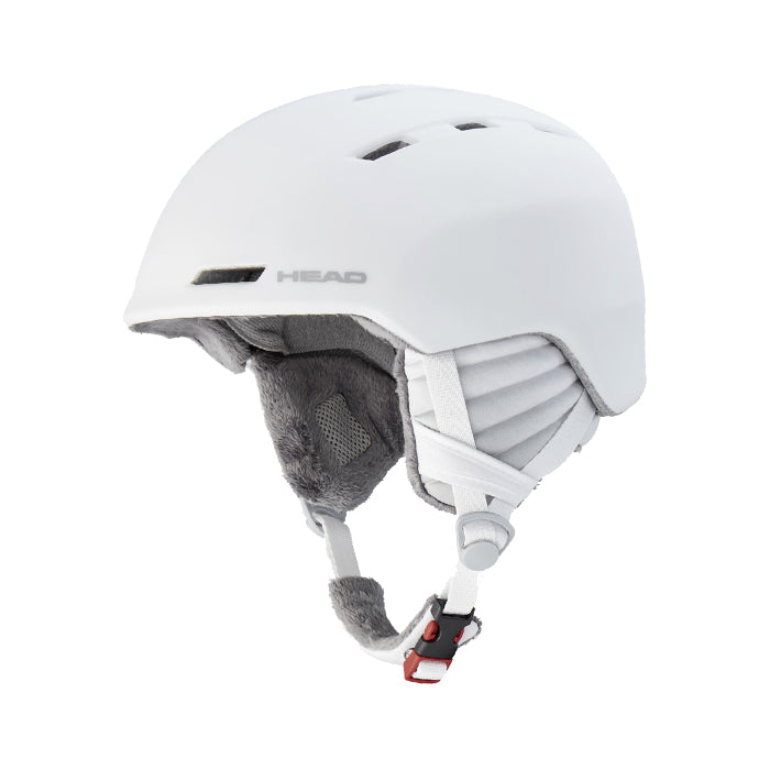 Casco-Head-Head-Valery-Bianco-Casco-da-Sci