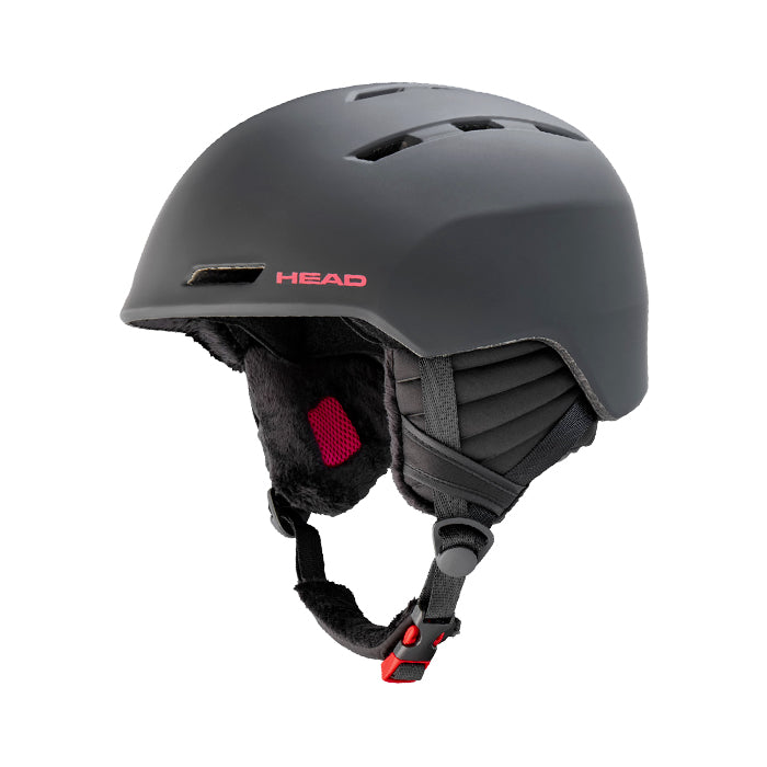 Casco-Head-Head-Valery-Nero-Casco-da-Sci