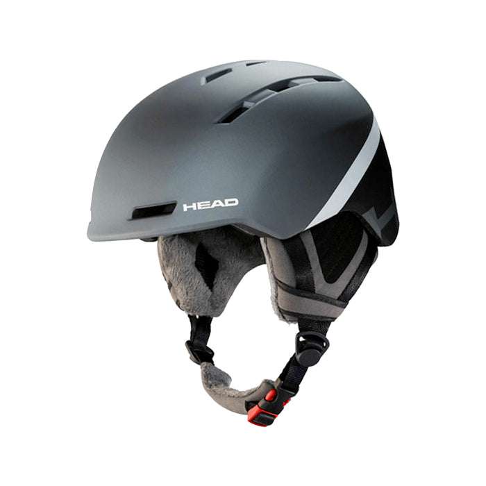 Casco-Head-Head-Varius-Grigio-Bianco-Casco-da-Sci