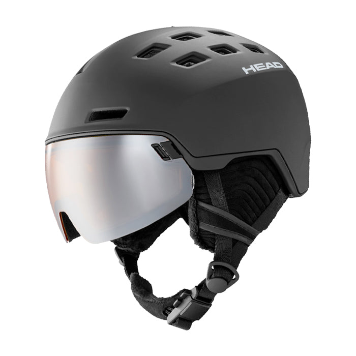Casco-Head-Radar-Head-Nero-Casco-da-Sci