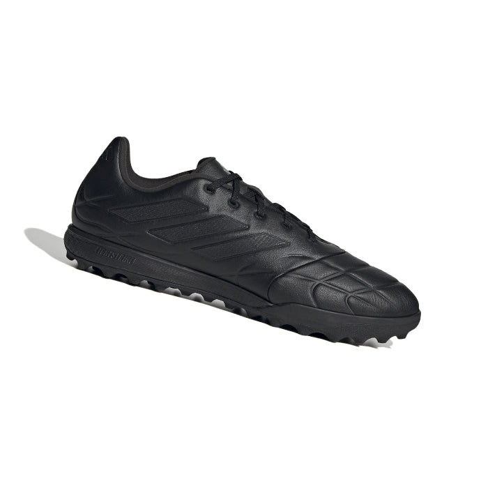 Copa-Pure.3-Adidas-Core-Black-Scarpa-da-Calcio-Uomo