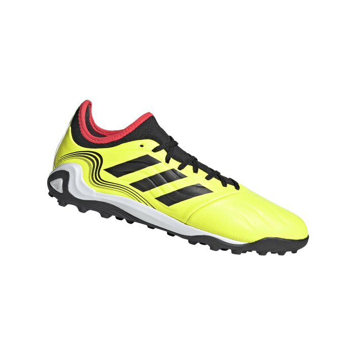 Copa-Sense.3-TF-Adidas-Team-Solar-Yellow-Core-Black-Solar-Red-Scarpa-da-Calcetto-Uomo