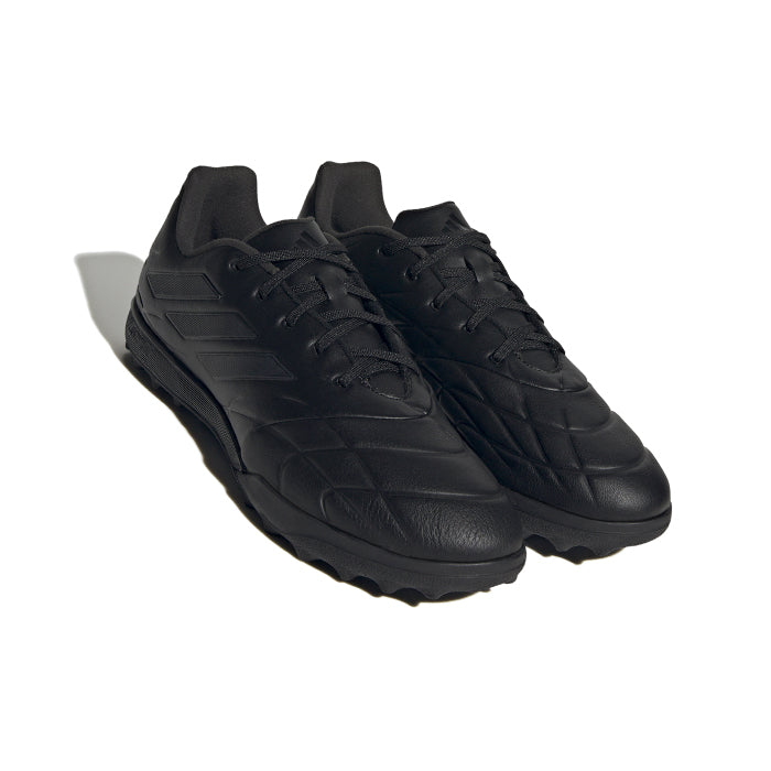 CopaPure.3-Core-Black-Scarpa-da-Calcio-Uomo-Adidas