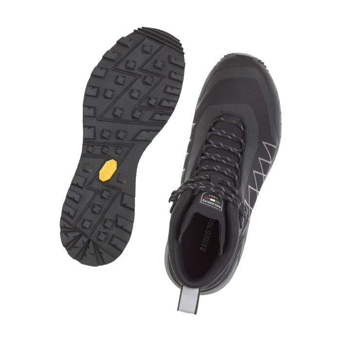 Dolomite-Croda-Nera-HI-GTX-WS-Black-Dolomite-Scarpe-Scarpa-da-Trekking-alta-Donna