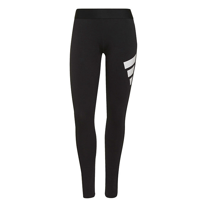 FI-3B-Legging-Adidas-Black-Leggings-sportivo-406404735