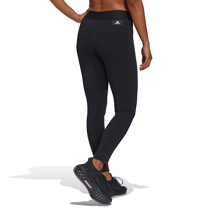 FI-3B-Legging-Black-Adidas-Leggings-sportivo-406404735