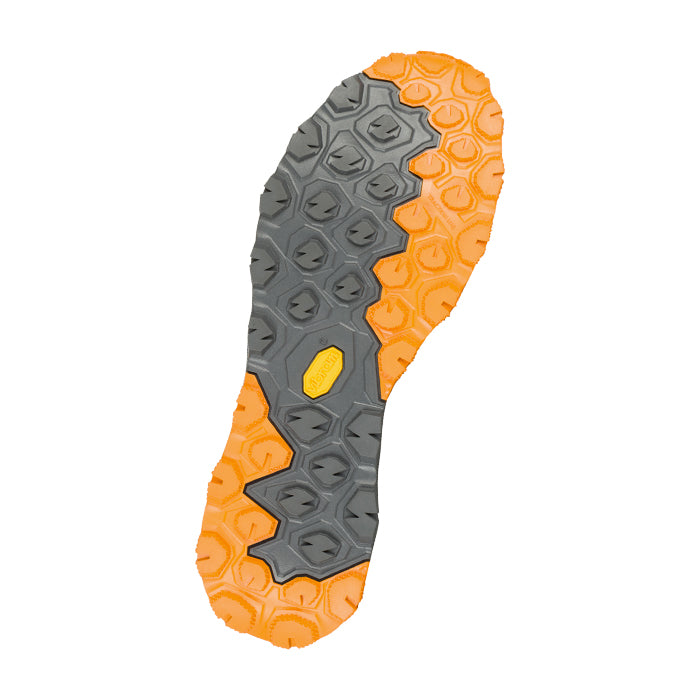 Flyrock-GTX-Aku-Scarpe-Aku-Uomo-Black-Orange-Scarpa-da-Trekking-Uomo