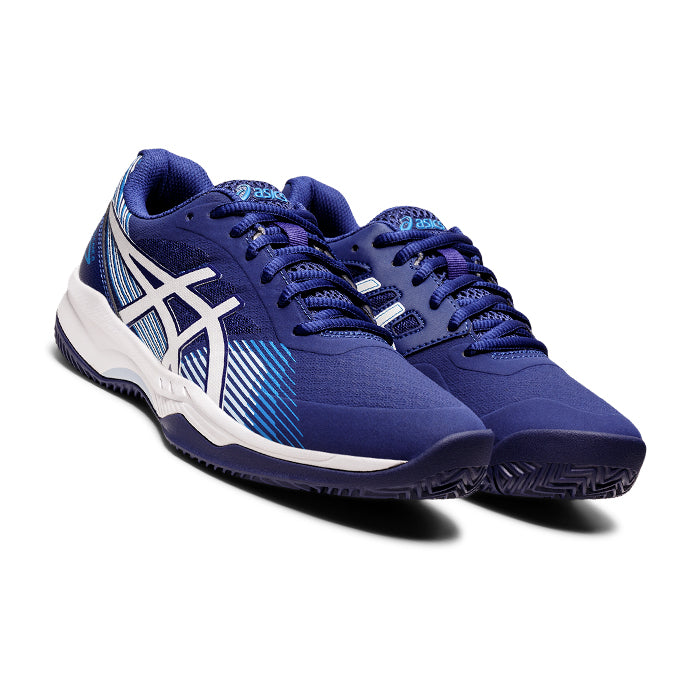 Gel-Game-8-Asics-Asics-Gel-Game-Dive-Blue-White-Scarpa-da-Tennis-Donna