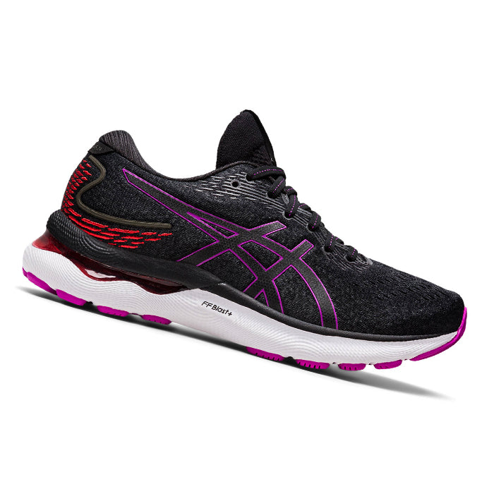 Gel-Nimbus-24-Asics-Black_Orchid-Scarpa-da-Running