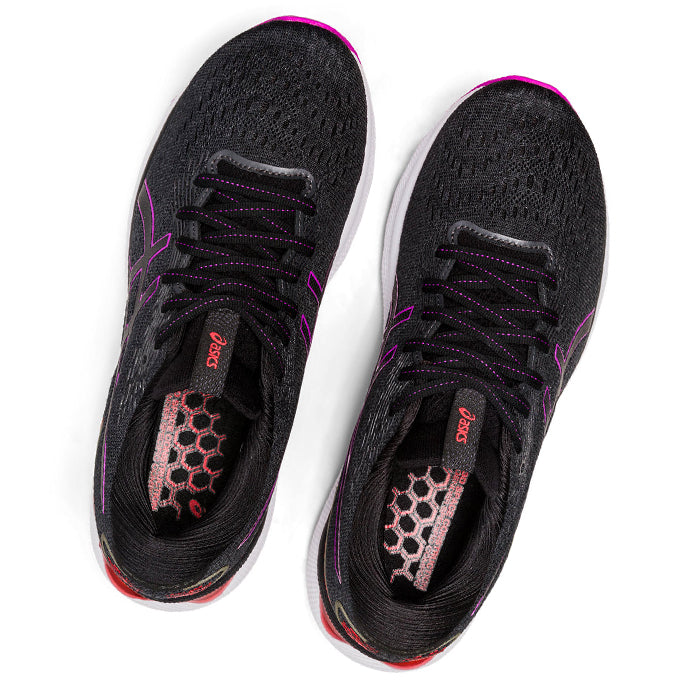 Gel-Nimbus-24-Black_Orchid-Asics-Scarpa-da-Running