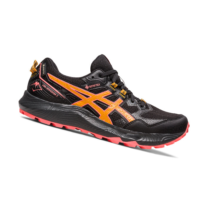 Gel-Sonoma-7-Gtx-Asics-Black-Sandstorm-Scarpa-da-Trail-Running-Uomo