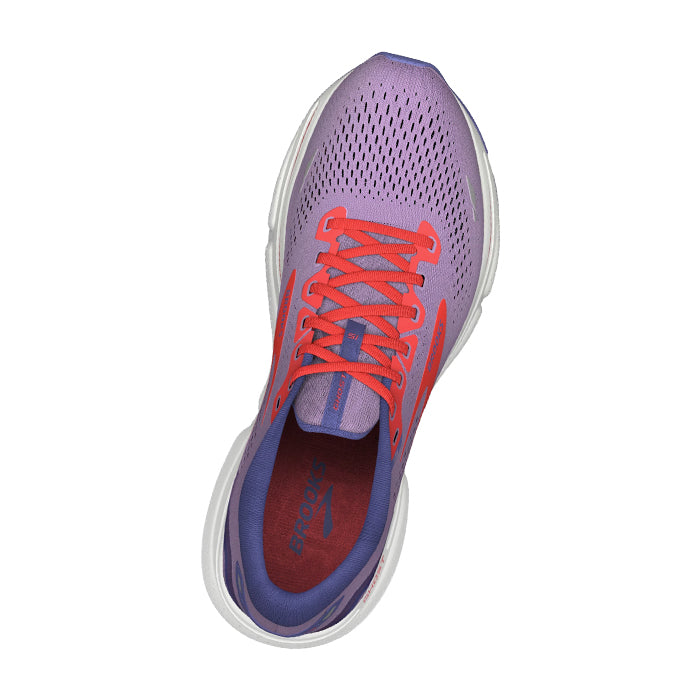 Ghost-15-Brooks-Ghost-Brooks-Donna-Rhapsody-Iris-Coral-Scarpa-da-Running-Donna