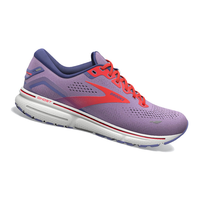 Ghost-Brooks-Donna-Brooks-Ghost-15-Rhapsody-Iris-Coral-Scarpa-da-Running-Donna