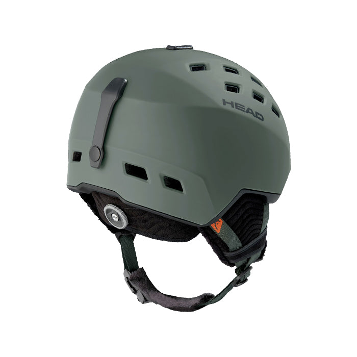 Head-Rev-Verde-Casco-Head-Casco-da-Sci
