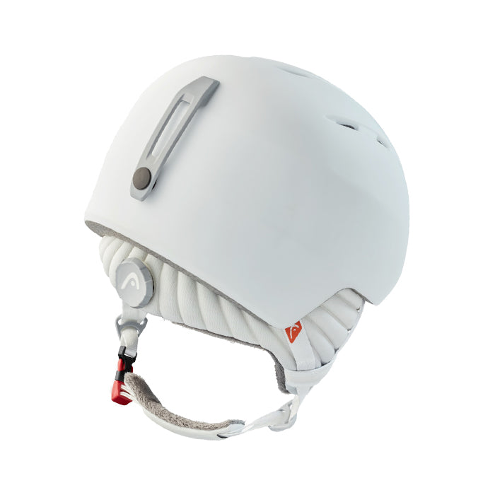 Head-Valery-Bianco-Casco-Head-Casco-da-Sci