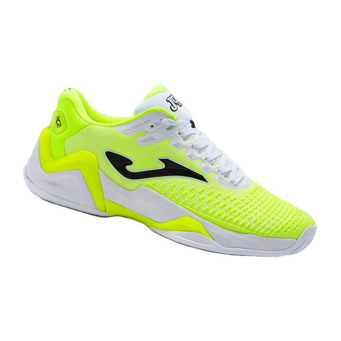 Joma-Ace-Pro-Joma-Ace-Pro-Men-2109-Lemon-Fluor-White-Scarpa-da-Padel-Uomo