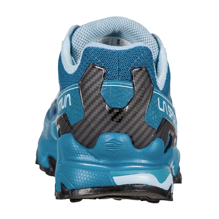 La-Sportiva-Ultra-Raptor-2-Ink-Topaz-Ultra-Raptor-2-La-Sportiva-Scarpa-da-Trail-Running-Donna