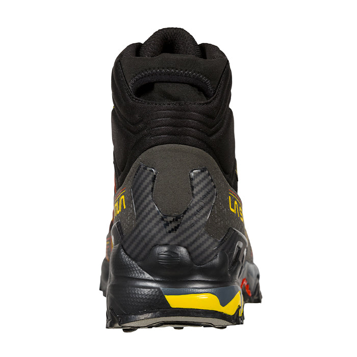 La-Sportiva-Ultra-Raptor-2-Mid-GTX-Black-Yellow-La-Sportiva-Ultra-Raptor-2-Scarpa-da-Trekking-alta-Uomo