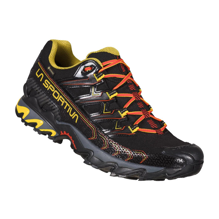 La-Sportiva-Ultra-Raptor-II-GTX-Black-Yellow-La-Sportiva-Ultra-Raptor-II-GTX-Scarpa-da-Trekking-Uomo
