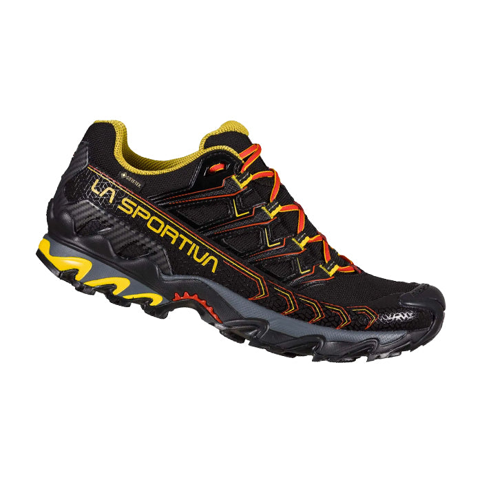 La-Sportiva-Ultra-Raptor-II-GTX-La-Sportiva-Ultra-Raptor-II-GTX-Black-Yellow-Scarpa-da-Trekking-Uomo