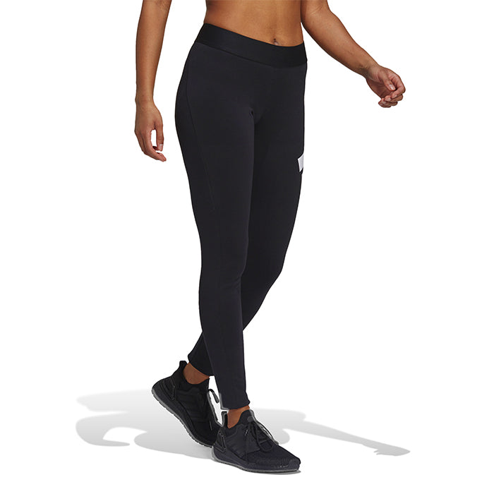 Leggings-sportivo-Adidas-FI-3B-Legging-Black-406404735
