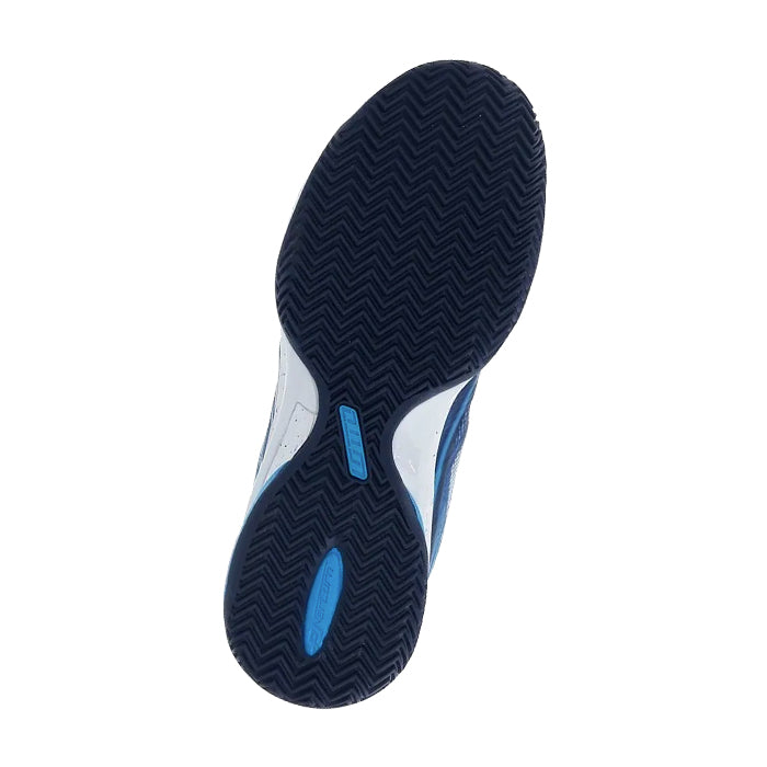 Lotto-Mirage-300-CLY-Navy-Blue-All-White-Blue-Ocean-Lotto-Mirage-300-Scarpa-da-Tennis-Uomo
