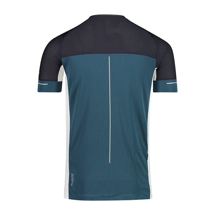 CAMISETA HOMBRE TRAIL CMP Benzina Camiseta Trekking Hombre 805715394